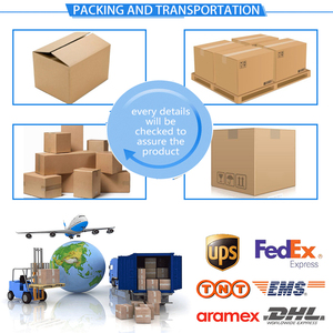 Skz1040b rt320c Phạm vi đo tự động phương pháp đo lớn backlit LCD Màn hình hiển thị điểm nóng chảy Tester cho điểm nóng chảy - Product Image 4