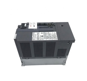 ชุดจ่ายไฟไดรฟ์แกนหมุน AC รุ่นดั้งเดิม MDS-D-SPJ3-75NA - Product Image 1