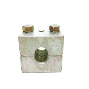 وحدة تحكم برمجة PLC أصلية جديدة للأتمتة الصناعية 18A1672X012 NSNP جاهزة في المستودع - Product Image 1