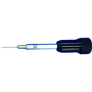 Machine de soudage ultrasonique Suzuki Suw150 pour thermoplastiques, usage automobile - Product Image 3