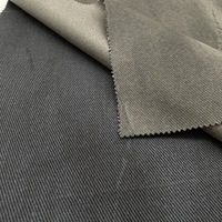 Tela Gruesa y Resistente 100% Algodón, 360gsm, Lavable, para Sudaderas y Pantalones Deportivos de Alta Gama