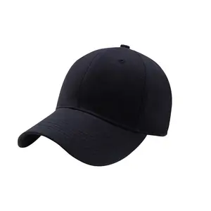 Oversized Xxl Baseball Caps Verstelbaar Voor Grote Hoofden Extra Grote Low-Profile Baseballpet