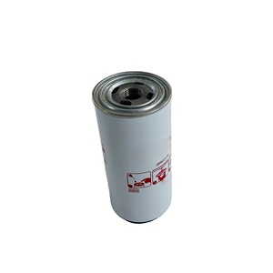 MANNY 39907175 Filtro de Aceite de Alta Calidad, Piezas para Compresores de Aire Industriales - Product Image 6