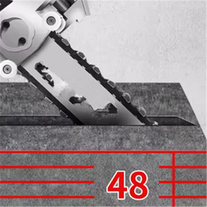 <span class=keywords><strong>Machine</strong></span> à chaîne de coupe de béton électrique, prix d'usine, <span class=keywords><strong>machine</strong></span> à couper les murs en briques - Product Image 6
