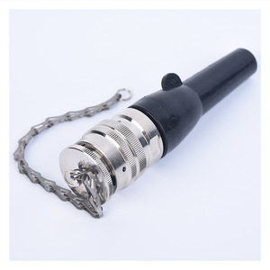 ผู้ผลิตจัดหาปลั๊กการบินรุ่น Y50Ex-1419Tj1 ขั้วต่อไฟฟ้าแบบวงกลม 80 จุด - Product Image 4