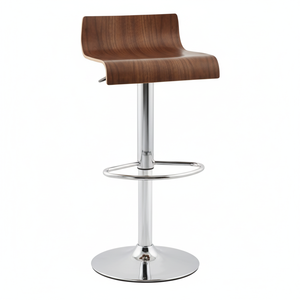 wine bar stool - Product Image 1