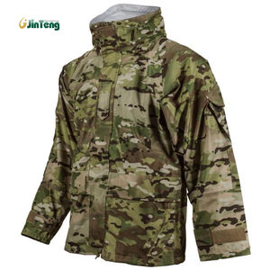 multicam parka