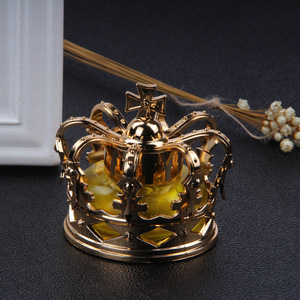 YeS Factory New <b>Design</b> Wholesale Customized Durable Plastic Liquid Bottle Hanging Natural Evaporation <b>Car</b> Perfume <b>Air</b> <b>Freshener</b> - Product Image 3