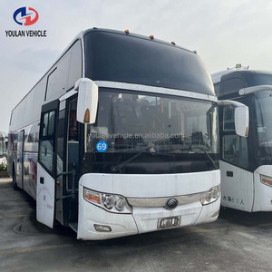<span class=keywords><strong>ร</strong></span>ถ<span class=keywords><strong>โค</strong></span>้ชโดยสารชมเมืองยูทงมือสองห<span class=keywords><strong>ร</strong></span>ูห<span class=keywords><strong>ร</strong></span>าพ<span class=keywords><strong>ร</strong></span>้อมเครื่องยน<span class=keywords><strong>ต</strong></span>์ปั๊มหัวฉีดแบบอินไลน์ - Product Image 1