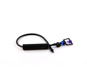 Hệ thống tưới phun nước nông nghiệp 360 độ vòi phun nước vi quay - Product Image 4