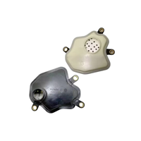 Filtre de pompe à huile de transmission d'origine 025CHA-1506400 pour Chery ARRIZO5 GXEX TIGGO 378 JETOUR X70S