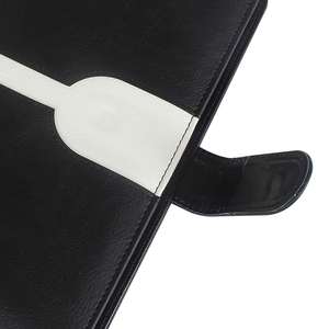 Set <span class=keywords><strong>de</strong></span> Carpeta <span class=keywords><strong>de</strong></span> Anillas A6 <span class=keywords><strong>de</strong></span> Cuero al <span class=keywords><strong>por</strong></span> <span class=keywords><strong>Mayor</strong></span> para la Escuela, con Sobres para Dinero, Planificadores, Hojas <span class=keywords><strong>de</strong></span> Gastos y Etiquetas Adhesivas - Product Image 5