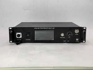 Probador Electrónico de Alta Precisión para Common Rail TESTER DT ELE-V2 con 1 Año de Garantía - Product Image 2
