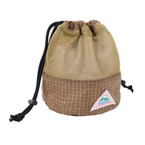 Mochila con Cordón Ajustable, Impermeable, Reutilizable, Económica y de Alta Calidad, Personalizable - Product Image 3