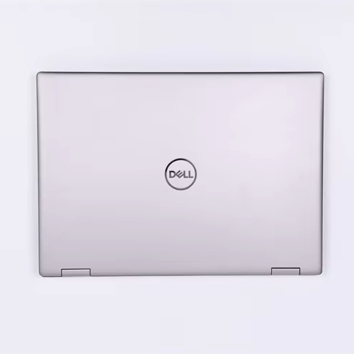 2024 New Trending Wholesale Computer Accessories Cozy for Dell Laptop Keyboard Skins Sticker