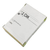 Encodeur incrémental 750-631/000-010 en stock, interface neuve, connecteur allemand d'origine, module 5-24VDC 750-631/000-010