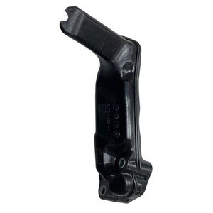 Rtube LR025256 Demillon Auto Parts sistem pendingin minyak pompa Inlet Tube untuk Land Rover Freelander <span class=keywords><strong>2</strong></span> Land Rover Evoque - Product Image 1