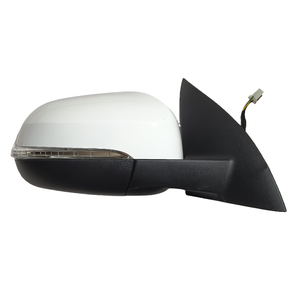 El <span class=keywords><strong>espejo</strong></span> retrovisor con cámara para el superventas <span class=keywords><strong>Chevrolet</strong></span> <span class=keywords><strong>Captiva</strong></span> - Product Image 2
