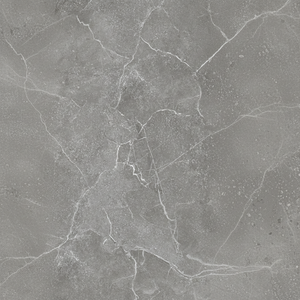 Carreaux de porcelaine en pierre frittée et marbre moderne classique grand format 600X1200mm polis pour sol intérieur mur extra antidérapant - Product Image 1