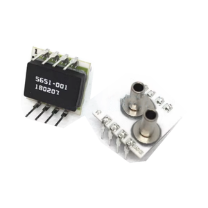 1230-100G-3N <b>sensor</b> Electronic Components New And Original Support BOM - Product Image 1