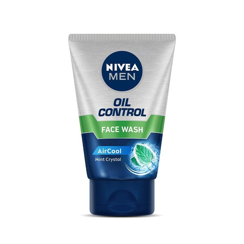 POND S Men s Energy Coffee
