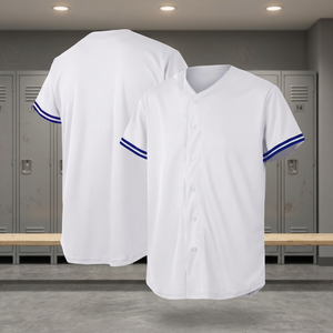 Special Link Make Price Difference Buy Much Difference Please Contact Me Payment Short Men's Anti-Bacterial 100% Polyester - Product Image 2