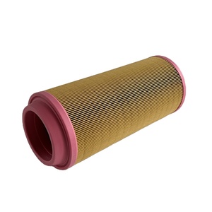 Filtre à air MANNY 5690034661 compatible avec les compresseurs, séparateur d'huile et pièces de rechange de connexion - Product Image 5