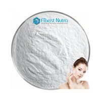 Poudre de Pro-Xylane de qualité cosmétique 99% Hydroxypropyl Tetrahydropyrantriol Raffermissant Anti-rides CAS 439685-79-7
