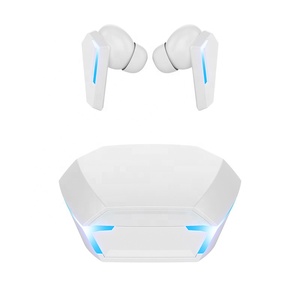 Tws 5.<span class=keywords><strong>2</strong></span> <span class=keywords><strong>Touch</strong></span> Control cuffie Wireless con riduzione del rumore Mini auricolari con Display a LED - Product Image 3