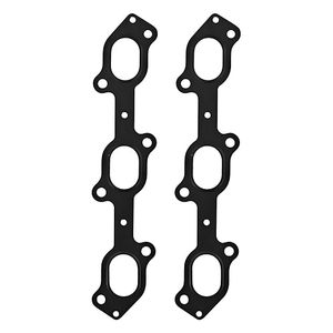 Juego de Juntas para Reconstrucción de Motor, Juego de Juntas de Culata para <span class=keywords><strong>Maserati</strong></span> Levante Ghibli <span class=keywords><strong>V6</strong></span> M156 M000324016 M000302852 - Product Image 5