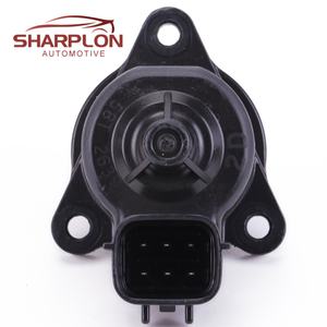 Motor paso a paso de ralentí 1450A132 1450A166 MD628168 para Mitsubishi Lancer - Product Image 3