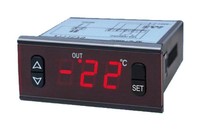SF800 refroidisseur contrôleur de température intelligent mini thermostat à affichage numérique