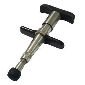 <span class=keywords><strong>Chiropractic</strong></span> alat penyesuaian, Chiropractor genggam koreksi tulang belakang perangkat penyesuaian aktivator 11-123 lbf rentang kekuatan - Product Image 1