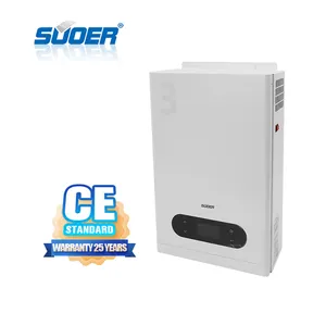 3kw 5kw Hybride Zonne-Energie Systeem 2 Kva Solar Home Invert Systeem Leveranciers