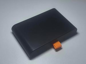 แบตเตอรี่ลิเธียมไอออนแบบชาร์จได้ 21.6V 5000mAh สำหรับ Boombox 4 <span class=keywords><strong>PartyBox</strong></span> 520/720 (FG6CELL21700G)-มีสินค้าในสต็อก - Product Image 5