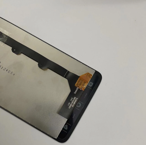 Écran LCD d'origine pour <span class=keywords><strong>Moto</strong></span> Motorola <span class=keywords><strong>G7</strong></span> Power/<span class=keywords><strong>XT1955</strong></span>, pour réparation et remplacement - Product Image 5