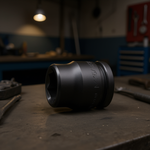 235 3/4 Mp Wrench <b>Socket</b> <b>Extension</b> Bar For Automotive Repair Tools - Product Image 3