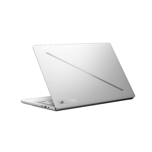 โน้ตบุ๊กเกมมิ่ง Original Zephyrus G14 AIR 2025 ขนาด 14 นิ้ว AI 9 HX370 แรม 32GB 1TB RTX5070TI หน้าจอ OLED 2.8K 120Hz - Product Image 3