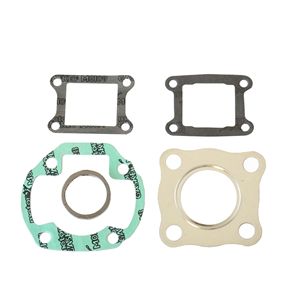 Top <b>End</b> Gasket Kit - Product Image 2