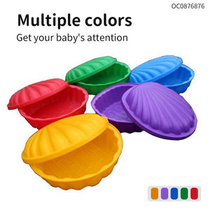 <span class=keywords><strong>Bac</strong></span> à <span class=keywords><strong>sable</strong></span> en <span class=keywords><strong>plastique</strong></span> dur d'été <span class=keywords><strong>bac</strong></span> à <span class=keywords><strong>sable</strong></span> <span class=keywords><strong>bac</strong></span> à <span class=keywords><strong>sable</strong></span> pour enfants enfants avec couvercle - Product Image 2