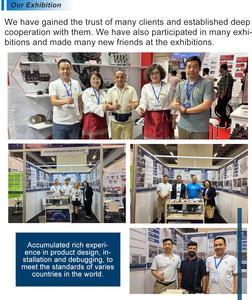 Bloc moteur A16LET LLU de haute qualité de vente directe d'usine pour <span class=keywords><strong>Opel</strong></span> Corsa /<span class=keywords><strong>Astra</strong></span>/Insignia/Cruze/Buick/Regal Saab - Product Image 6