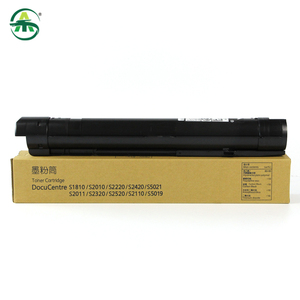 <span class=keywords><strong>Cartouche</strong></span> de <span class=keywords><strong>Toner</strong></span> noir pour Xerox DocuCentre S1810 S2010 S2011 S2220 S2320 S2420 S2520 Copieur <span class=keywords><strong>Cartouche</strong></span> <span class=keywords><strong>D</strong></span>'<span class=keywords><strong>encre</strong></span> - Product Image 2