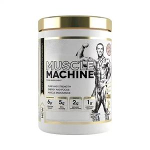 Polvere di Creatina OEM/ODM di Alta Qualità, Polvere di Aminoacidi a Catena Ramificata per Adulti, Miglioramento del Movimento Muscolare, Esercizio Fisico, Fitness <span class=keywords><strong>BCAA</strong></span> - Product Image 1