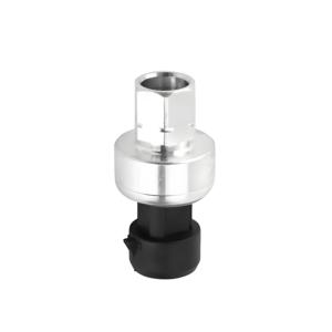 Air Conditioning <b>Sensor</b> Metal+Plastic Universal Fitment 1 Year Warranty <b>for</b> New Malibu Engine RCSE-1017 Fiat Air Conditioning Se - Product Image 1