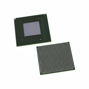 Embedded Components Electronic Original One Stop Service 780 BBGA, FCBGA EP2AGX45DF29C6G - Product Image 1