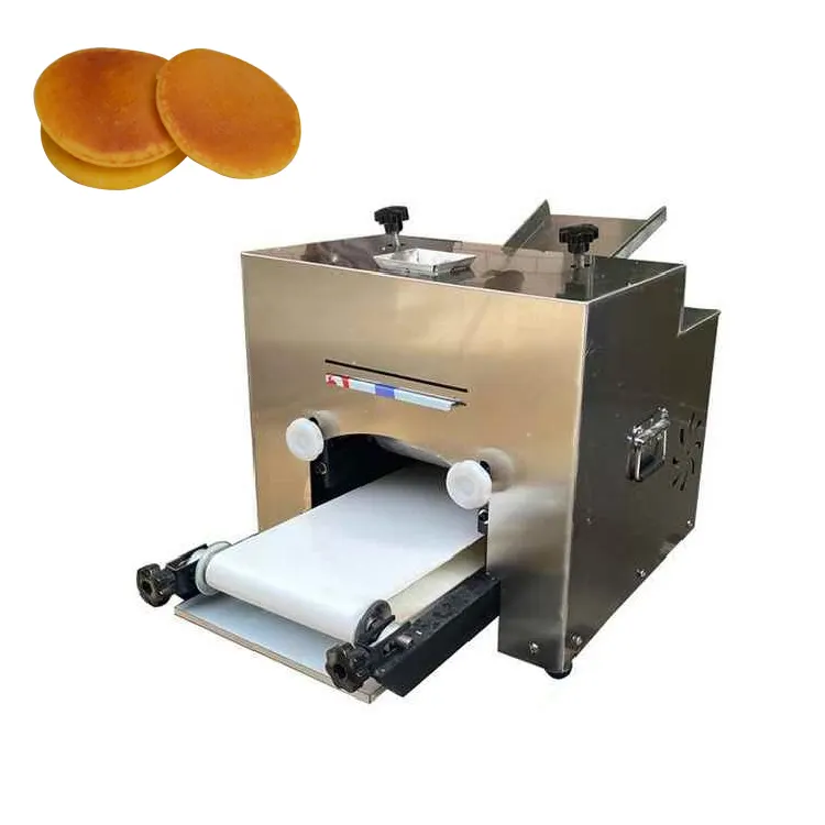 Prezzo di fabbrica fornitore di tortilla portatile macchina da cucina mexicana mais tortilla maker prezzo made in China