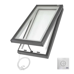 Optima, puits <span class=keywords><strong>de</strong></span> lumière LED personnalisé, <span class=keywords><strong>tunnel</strong></span> lumineux, lumière tubulaire, puits <span class=keywords><strong>de</strong></span> lumière <span class=keywords><strong>de</strong></span> toit pour travaux <span class=keywords><strong>de</strong></span> construction - Product Image 4