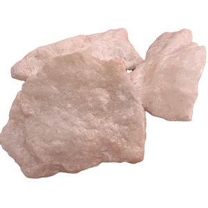 อัลตร้าบริสุทธิ์ควอตซ์-เชื่อถือได้ในการวิจัยเพื่อช่วยชีวิต - Product Image 1
