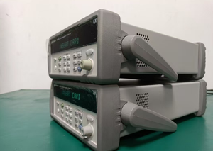 เครื่องเก็บข้อมูล Keysight Technology รุ่น 34972A - Product Image 6