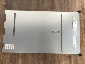 机架式服务器热销售FusionServer <span class=keywords><strong>Pro</strong></span> a服务器2288H V6英特尔至强处理器2U机架式服务器计算机 - Product Image 5